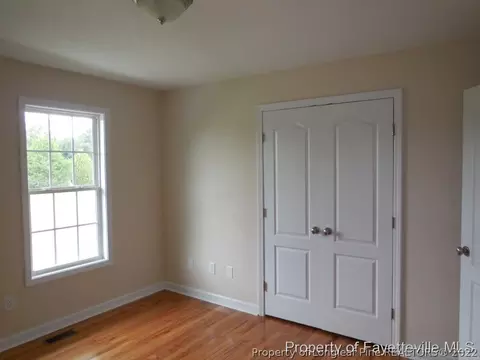 11332 Dunn Rd, Dunn, NC 28334 photo 9
