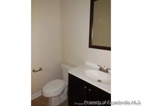 11332 Dunn Rd, Dunn, NC 28334 photo 11