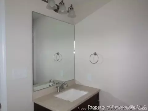 11332 Dunn Rd, Dunn, NC 28334 photo 8