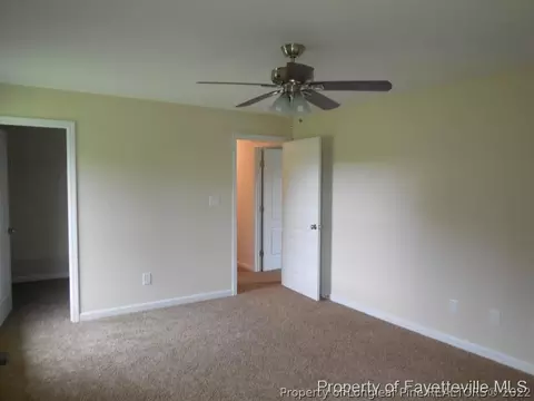 11332 Dunn Rd, Dunn, NC 28334 photo 10