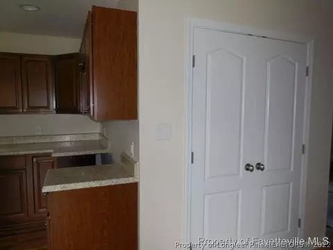 11332 Dunn Rd, Dunn, NC 28334 photo 5