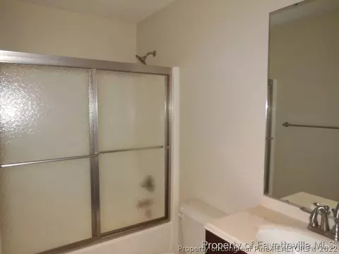 11332 Dunn Rd, Dunn, NC 28334 photo 12