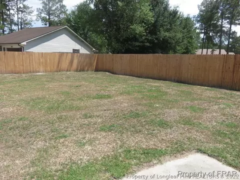 115 Marvin Dr, Spring Lake, NC 28390 photo 5