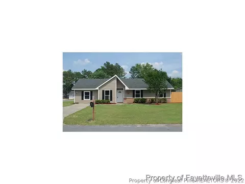 115 Marvin Dr, Spring Lake, NC 28390 photo 1