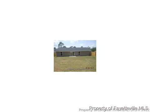 115 Marvin Dr, Spring Lake, NC 28390 photo 3