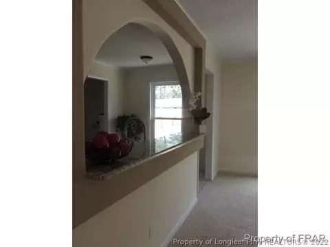 115 Marvin Dr, Spring Lake, NC 28390 photo 12
