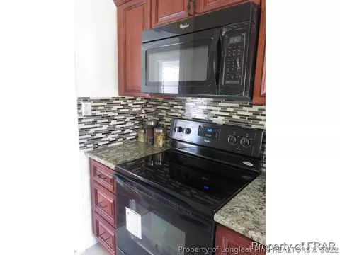 115 Marvin Dr, Spring Lake, NC 28390 photo 7