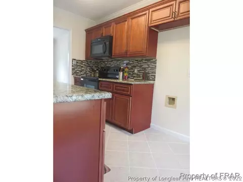 115 Marvin Dr, Spring Lake, NC 28390 photo 6
