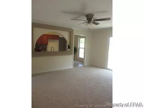 115 Marvin Dr, Spring Lake, NC 28390 photo 13