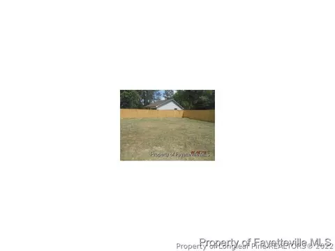 115 Marvin Dr, Spring Lake, NC 28390 photo 2