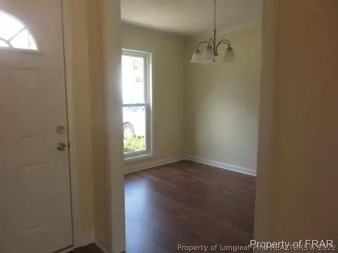 115 Marvin Dr, Spring Lake, NC 28390 photo 14