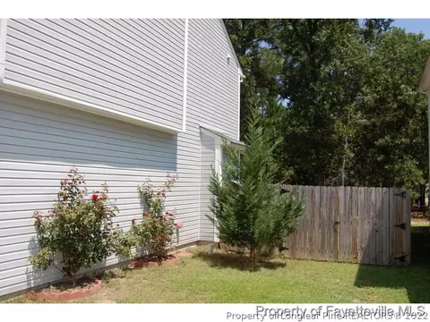 741 Thrush Dr, Vass, NC 28394 photo 14