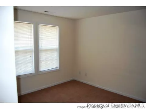 741 Thrush Dr, Vass, NC 28394 photo 8