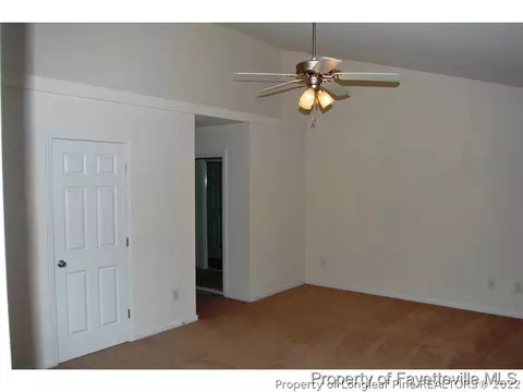 741 Thrush Dr, Vass, NC 28394 photo 5