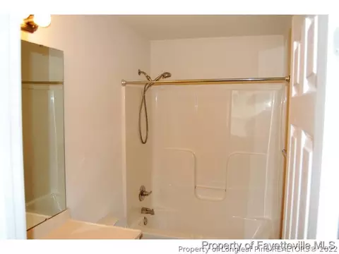 741 Thrush Dr, Vass, NC 28394 photo 10