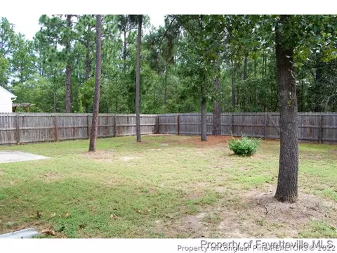 741 Thrush Dr, Vass, NC 28394 photo 16