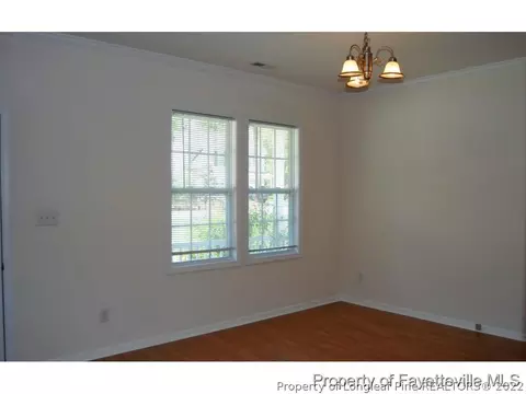 741 Thrush Dr, Vass, NC 28394 photo 3