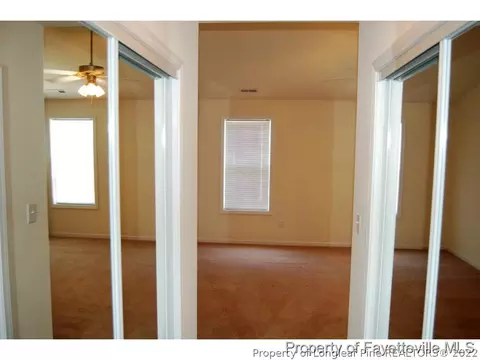 741 Thrush Dr, Vass, NC 28394 photo 7