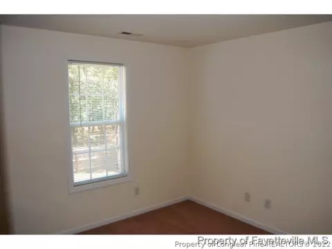 741 Thrush Dr, Vass, NC 28394 photo 9