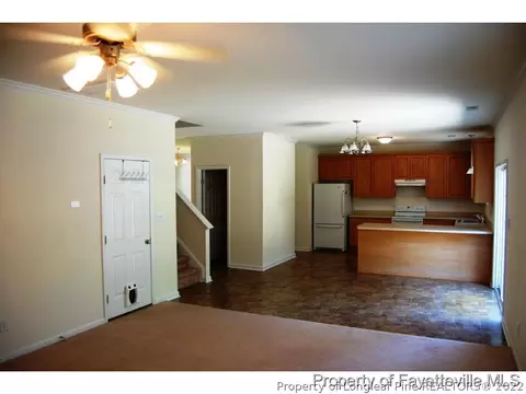 741 Thrush Dr, Vass, NC 28394 photo 17