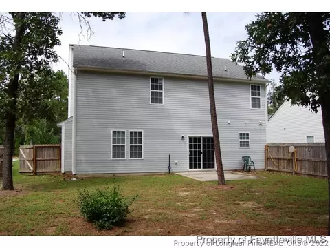741 Thrush Dr, Vass, NC 28394 photo 15