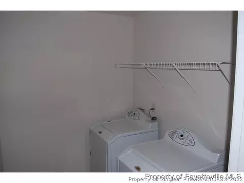 741 Thrush Dr, Vass, NC 28394 photo 18