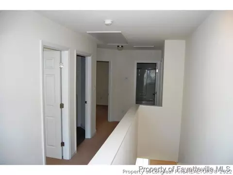 741 Thrush Dr, Vass, NC 28394 photo 11
