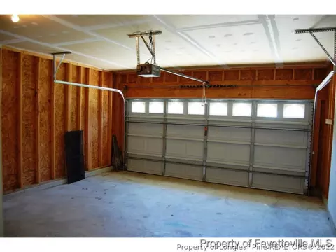 741 Thrush Dr, Vass, NC 28394 photo 12
