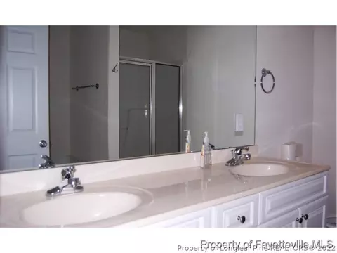 741 Thrush Dr, Vass, NC 28394 photo 6