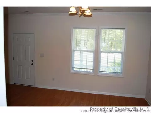 741 Thrush Dr, Vass, NC 28394 photo 2