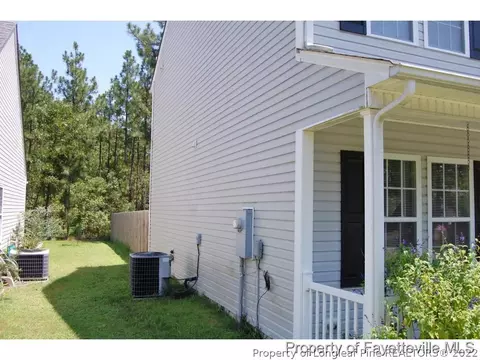 741 Thrush Dr, Vass, NC 28394 photo 13