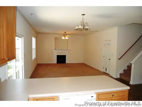 741 Thrush Dr, Vass, NC 28394 photo 4