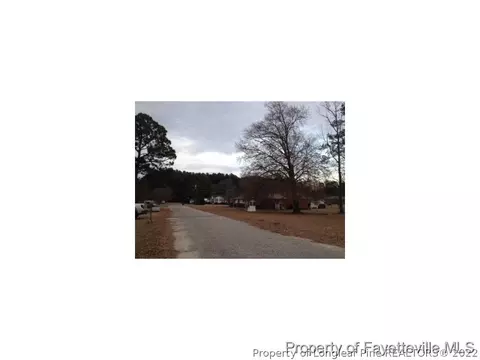 805 Maple Ave, Dunn, NC 28334 photo 7
