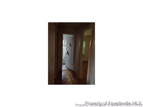 805 Maple Ave, Dunn, NC 28334 photo 5