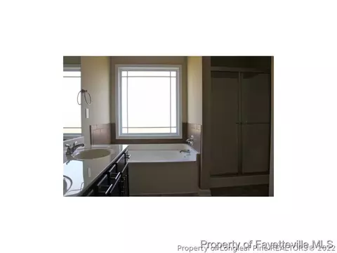 57 Battery Way, Bunnlevel, NC 28323 photo 16