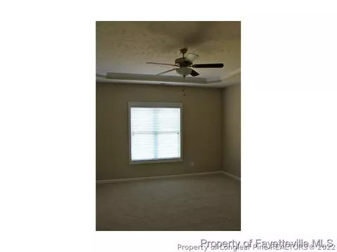 57 Battery Way, Bunnlevel, NC 28323 photo 14
