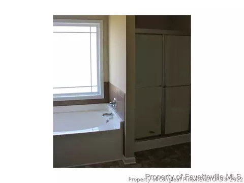 57 Battery Way, Bunnlevel, NC 28323 photo 17