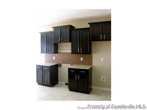 57 Battery Way, Bunnlevel, NC 28323 photo 12