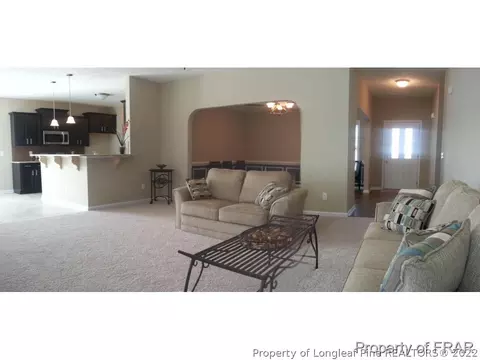57 Battery Way, Bunnlevel, NC 28323 photo 15