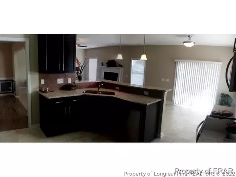 57 Battery Way, Bunnlevel, NC 28323 photo 20