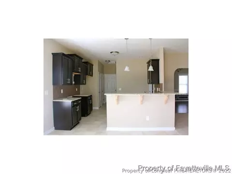 57 Battery Way, Bunnlevel, NC 28323 photo 9