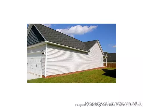 57 Battery Way, Bunnlevel, NC 28323 photo 3
