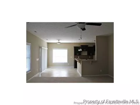 57 Battery Way, Bunnlevel, NC 28323 photo 10