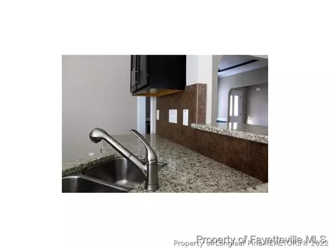 57 Battery Way, Bunnlevel, NC 28323 photo 7