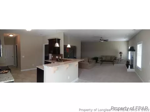 57 Battery Way, Bunnlevel, NC 28323 photo 5