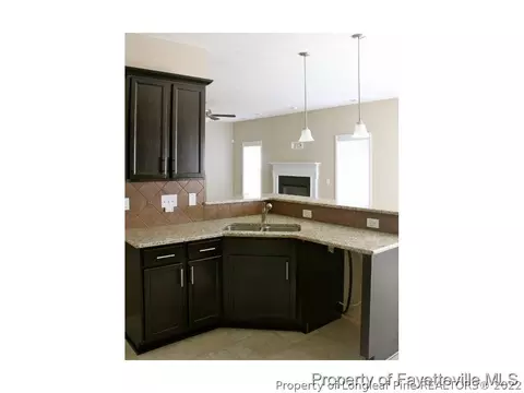 57 Battery Way, Bunnlevel, NC 28323 photo 11