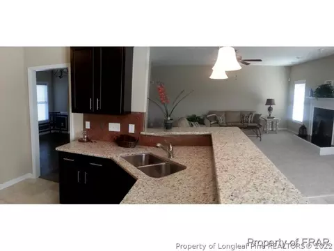 57 Battery Way, Bunnlevel, NC 28323 photo 6