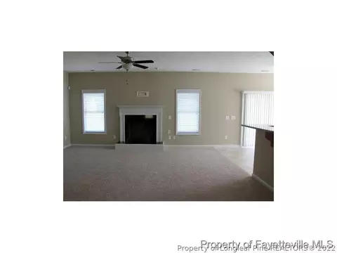 57 Battery Way, Bunnlevel, NC 28323 photo 8