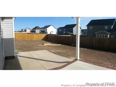 57 Battery Way, Bunnlevel, NC 28323 photo 21