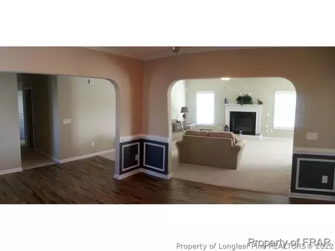 57 Battery Way, Bunnlevel, NC 28323 photo 19